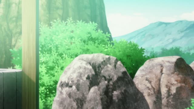 Kumo Desu ga, Nani ka Dublado - Episódio 21 - Animes Online