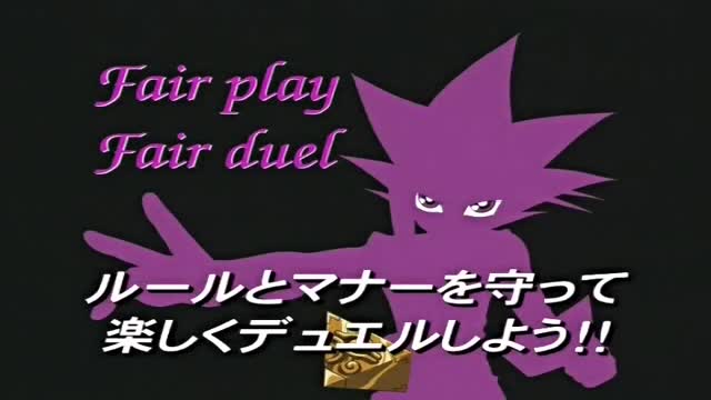 Yu-Gi-Oh! Dublado Episódio 129 Online - Animes Online