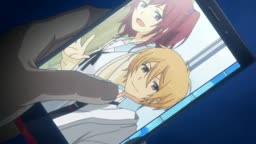 ReLIFE ep 2