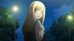 Resenha – Yamada-kun to 7-nin no Majo Dublado [Anime]