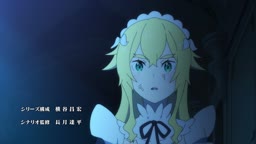 Re:Zero kara Hajimeru Isekai Seikatsu 2 Temporada Dublado - Episódio 8 -  Animes Online