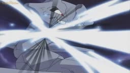 Todos Episodios de Rokudenashi Majutsu Koushi To Akashic Records Online -  Animezeira