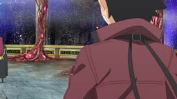 Edens Zero Dublado: episódio 8, By Zica#Anime