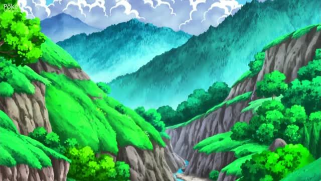 Pokemon Best Wishes! Dublado - Assistir Animes Online HD
