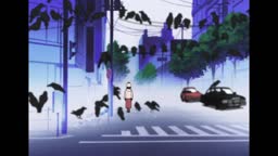Serial Experiments Lain - Dublado - Episódios - Saikô Animes