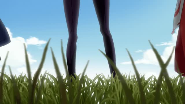 Assistir Tensei Shitara Slime Datta Ken 2 Dublado Episodio 8 Online