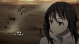 Rimuru Elimina Mais De 10 Mil Humanos 🇧🇷 - Tensei Shitara Slime Datta Ken  (DUBLADO PT-BR) 