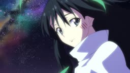 Tensei shitara Slime Datta Ken: Coleus no Yume - Dublado - That Time I Got  Reincarnated as a Slime: Visions of Coleus - Dublado - Animes Online