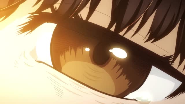 Assistir Fate/Extra: Last Encore (Dublado) - Todos os Episódios - AnimeFire