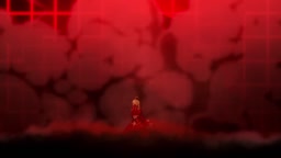 Fate/Extra: Last Encore - Irusterias Tendouron - Dublado – Episódio 2  Online - Hinata Soul