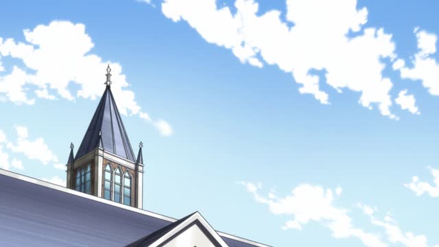 Tensei shitara Slime Datta Ken OVA Dublado - Episódio 3 - Animes Online