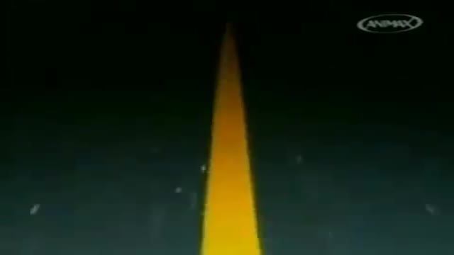 Initial D First Stage - Dublado - Anitube