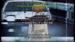 Initial D First Stage - Dublado – Episódio 19 Online - Hinata Soul