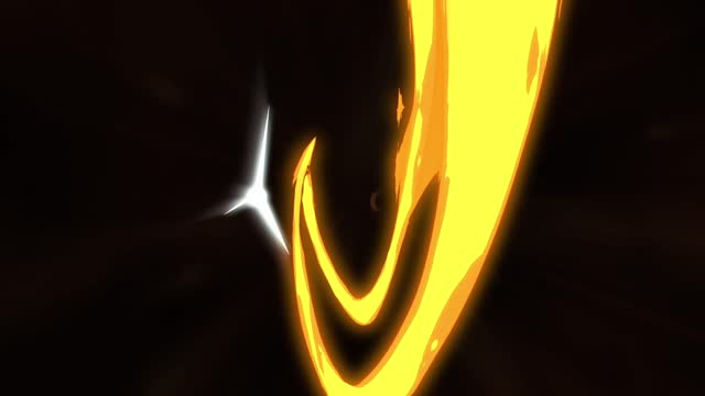 Baixar Tonikaku Kawaii: SNS Legendado – Dark Animes