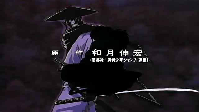 Genjitsu Shugi Yuusha no Oukoku Saikenki - Dublado – Episódio 12 Online - Hinata  Soul