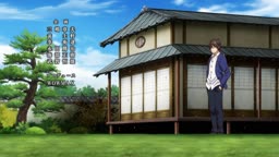Genjitsu Shugi Yuusha no Oukoku Saikenki - Dublado – Episódio 3 Online - Hinata  Soul