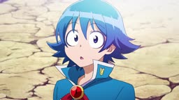 Assistir Mairimashita Iruma-kun 3 - Episódio - 21 animes online