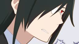 Assistir Kobayashi-san Chi no Maid Dragon S Dublado Episódio 4 » Anime TV  Online