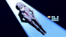 Assistir Kyuukyoku Shinka shita Full Dive RPG ga Genjitsu yori mo Kusoge  Dattara Dublado - Episódio - 12 animes online