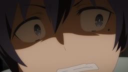 Kyuukyoku Shinka shita Full Dive RPG ga Genjitsu yori mo Kusoge Dattara  Dublado - Episódio 5 - Animes Online