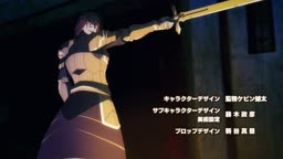 Kyuukyoku Shinka shita Full Dive RPG ga Genjitsu yori mo Kusoge Dattara -  Dublado – Episódio 3 Online - Hinata Soul