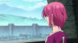 Nanatsu no Taizai: Fundo no Shinpan Dublado - Episódio 21 - Animes Online