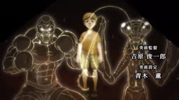 Baki Hanma: Son of Ogre Dublado - Episódio 3 - Animes Online
