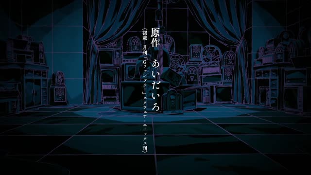 Gotoubun no Hanayome - Dublado – Episódio 11 Online - Hinata Soul