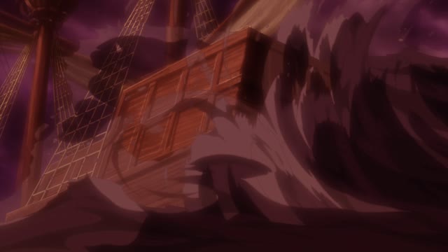 100-man no Inochi no Ue ni Ore wa Tatteiru Dublado - Assistir Animes Online  HD