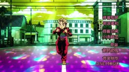 JoJo no Kimyou na Bouken Part 4: Diamond wa Kudakenai - Anime Legendado -  Anime Curse