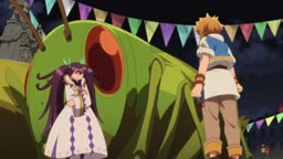 Assistir Tatoeba Last Dungeon Mae no Mura no Shounen ga Joban no Machi de  Kurasu Youna Monogatari (Dublado) - Episódio 4 - AnimeFire