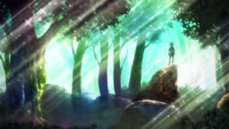 Tatoeba Last Dungeon Mae no Mura no Shounen ga Joban no Machi de Kurasu  Youna Monogatari Dublado - Episódio 1 - Animes Online