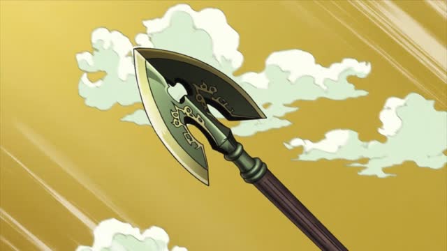 JoJo no Kimyou na Bouken: Diamond wa Kudakenai Dublado - Episódio 27 -  Animes Online