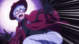 Kyuuketsuki Sugu Shinu Dublado - Episódio 11 - Animes Online