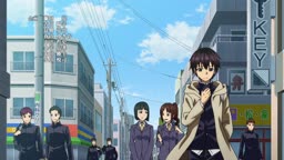 Deatte 5-byou de Battle (Dublado) – Episódio 02 Online - Animezeira