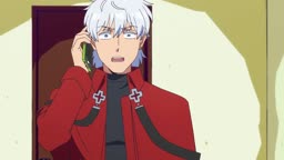 Assistir Kyuuketsuki Sugu Shinu Dublado - Episódio - 11 animes online