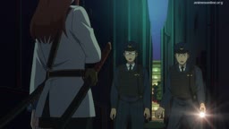 Kyuuketsuki Sugu Shinu Dublado Episódio 11 - Animes Online
