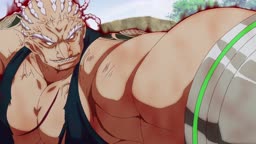 Deatte 5-byou de Battle (Dublado) – Episódio 02 Online - Animezeira