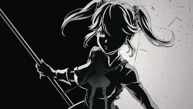 Tsuki to Laika to Nosferatu - Dublado – Episódio 8 Online - Hinata Soul