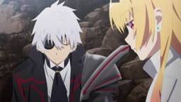 Anime Dublado on X: 🌟 NOVO EPISÓDIO DUBLADO DISPONÍVEL 🌟 Arifureta - 2ª  temporada #12 (FINAL) Assista na Funimation!  / X