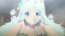 Arifureta Shokugyou de Sekai Saikyou - Dublado - Anime Dublado
