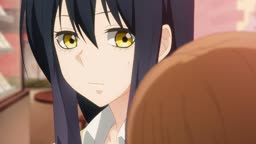 Assistir Mieruko-chan Episódio 4 Dublado - Animes Órion