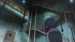 Tsuki to Laika to Nosferatu - Dublado – Episódio 1 Online - Hinata Soul