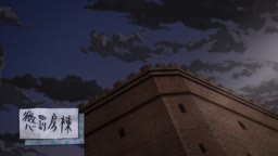 JoJo no Kimyou na Bouken Part 6: Stone Ocean Dublado - Episódio 4 - Animes  Online