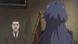 Tsuki to Laika to Nosferatu Dublado - Episódio 8 - Animes Online