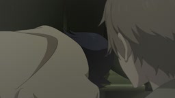 Tsuki to Laika to Nosferatu Dublado - Episódio 1 - Animes Online