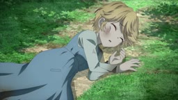 Trechos Dublado Do Anime Sekai Saikou no Ansatsusha, Isekai Kizoku ni  Tensei suru (OFICIAL) 