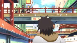 Assistir Boruto (dublado e legendado): Todos os episódios online -  Nipponrama