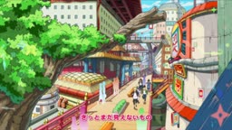 Assistir Boruto (dublado e legendado): Todos os episódios online -  Nipponrama