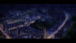 Animeowl - Watch HD Hitori no Shita: The Outcast 4th Season anime